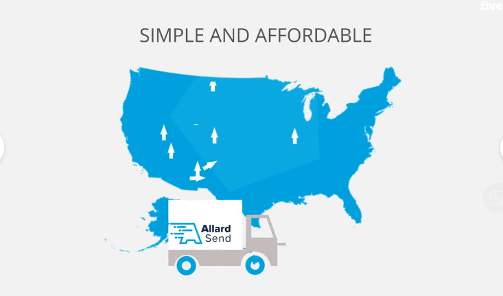 Animated Explainer Video animation explainer video motion graphics