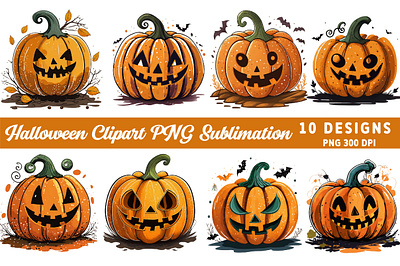 Halloween Clipart PNG halloween clipart halloween clipart png silhouette