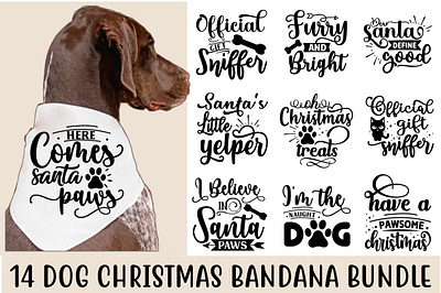dog quotes bundle digital download dog quotes svg silhouette
