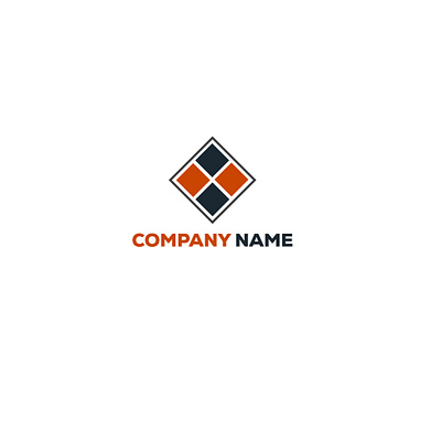 Simple Logo logo