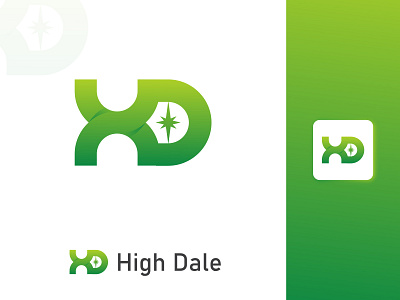 Hug Logo designs, themes, templates and downloadable graphic elements on  Dribbble
