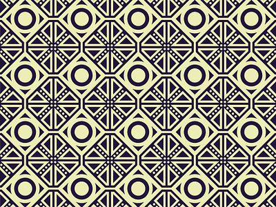 Pattern l Pattern design decorative design discover graphic design pattern pattern design print seamless vector