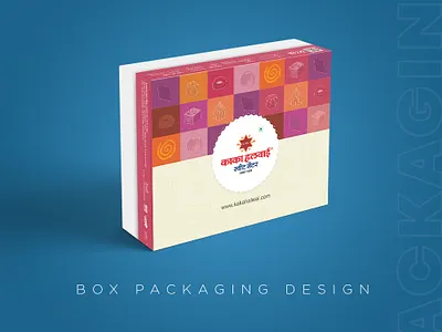 Box Package Design Service in Pune boxpackaging brightpixeldesigns creativedesigns designexcellence ecofriendlydesigns elevateyourbrand innovationunleashed packagingmagic