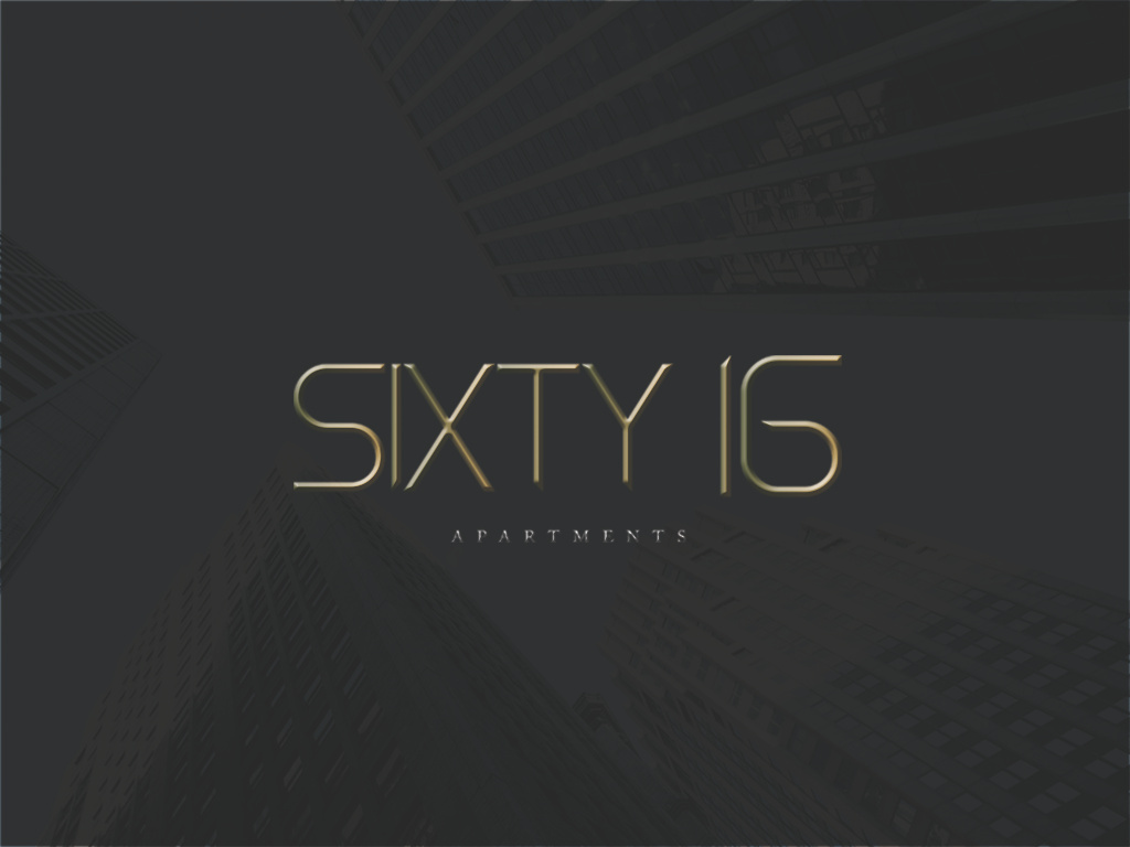 Example of Create  Logo Design Within 24 Hours