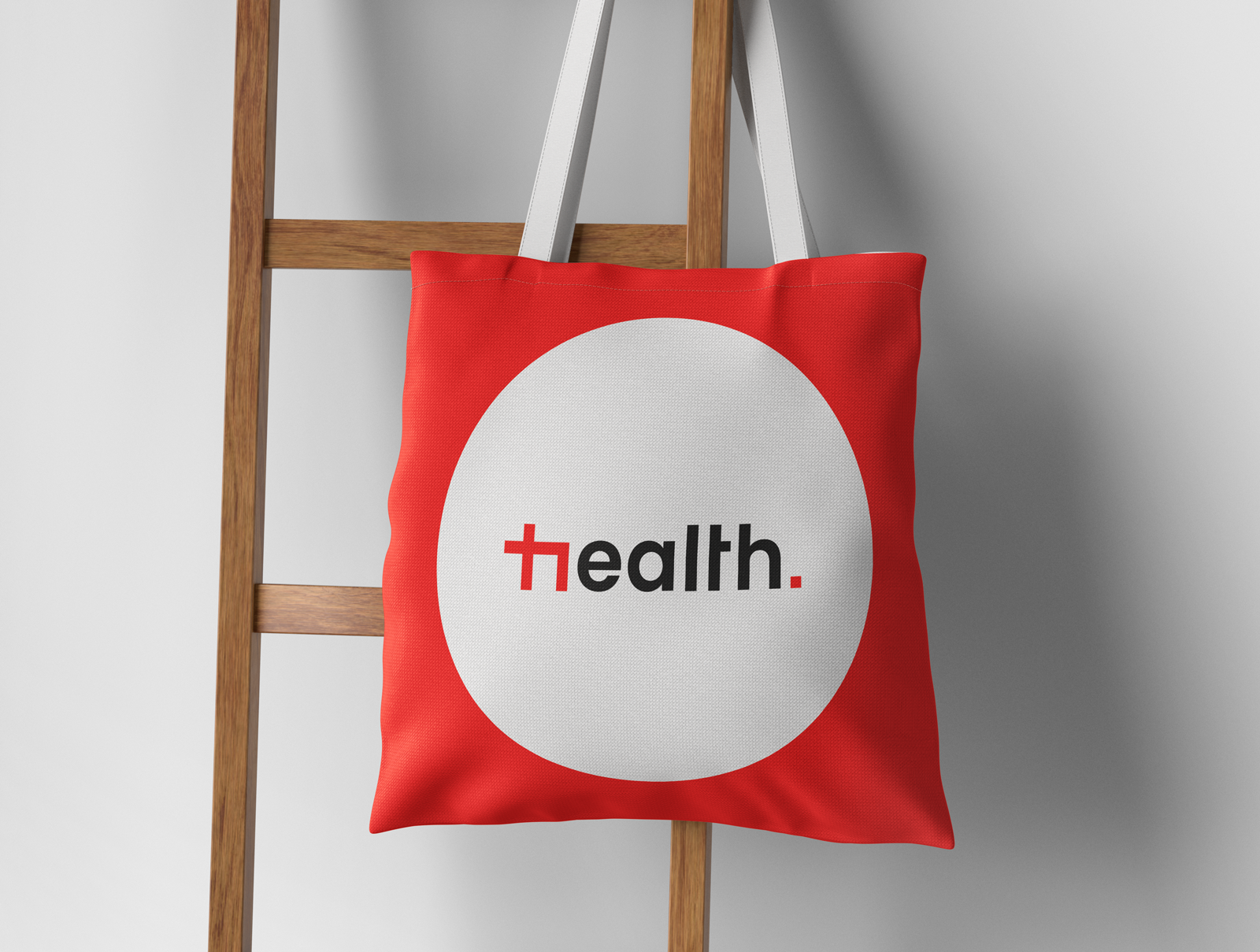 Medical | Logo & Brand Identity brand identity branding health health brand identity health branding health care logo health logo medical medical brand identity medical branding medical logo