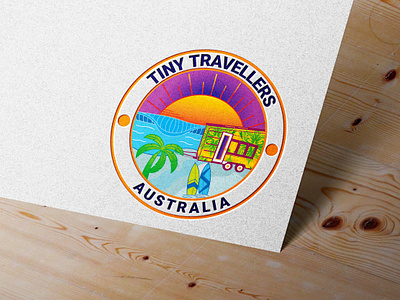 Travel Agency logo branding creative logo custom logo design exploretheworld graphic design illustration logo minimal logo modern logo print design traveladventures travelagency traveldeals travelexperts travelwithus tripplanning vacationplanning vector