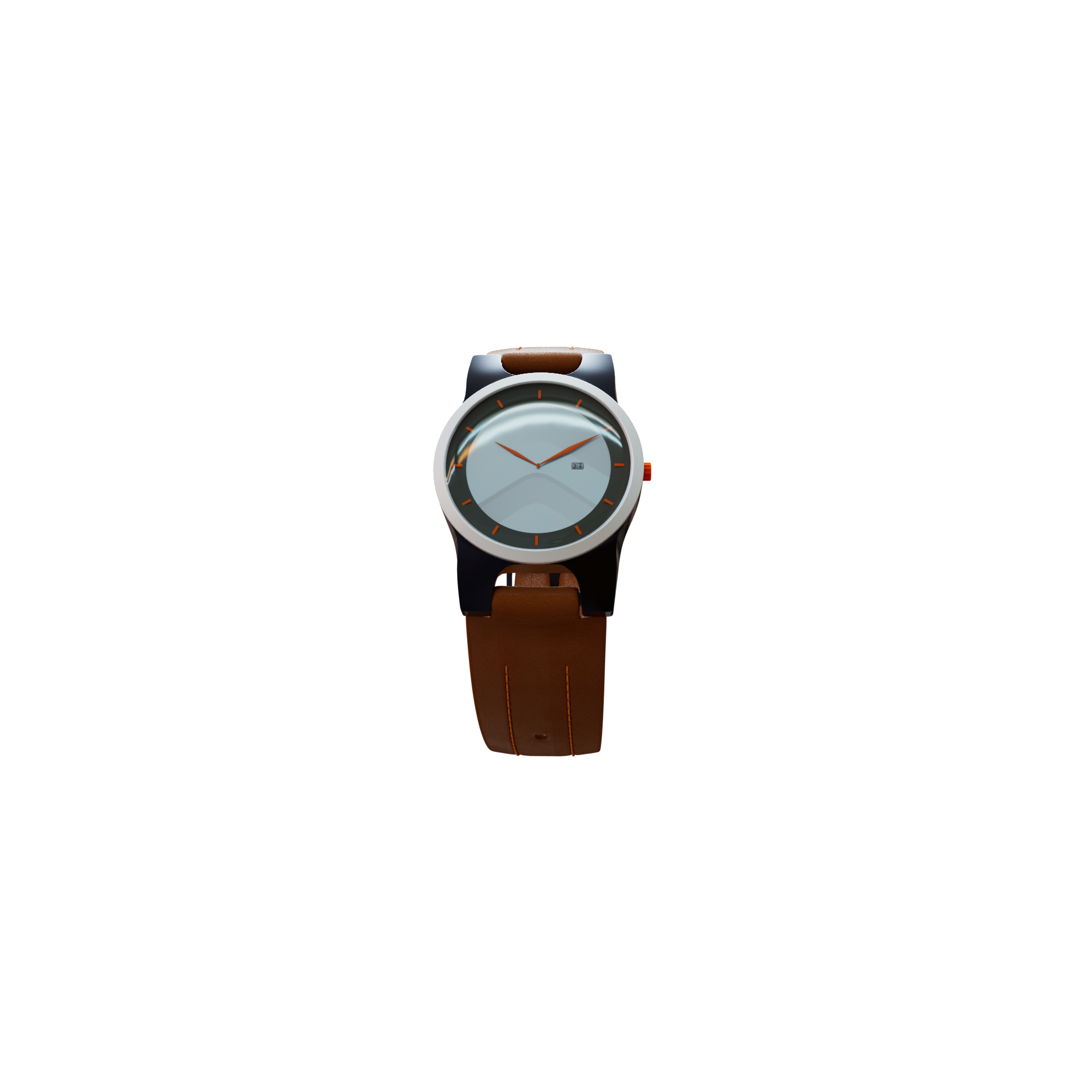 The Universe Watch 3d 3d modelling best motions graphics best of dribbble best watches illuminz illustration matter motions matter motions studio modelling motion graphics watch design watch designs watch render