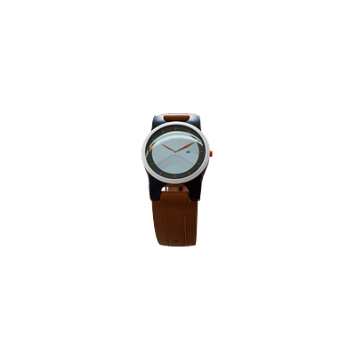 The Universe Watch 3d 3d modelling best motions graphics best of dribbble best watches illuminz illustration matter motions matter motions studio modelling motion graphics watch design watch designs watch render