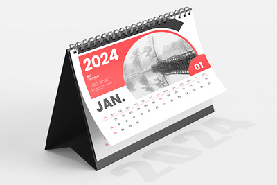 calendar template design 2024 2024 calendar 2025 business calendar calendar bundle calendar design corporate design desk calendar new year office calendar planner print design stationery table calendar template vector wall calendar year