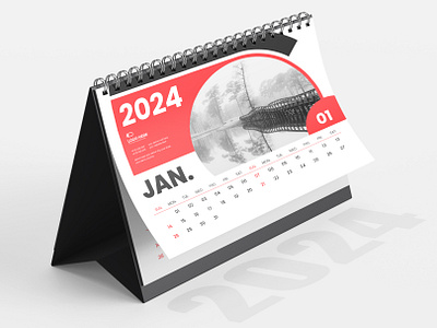 calendar template design 2024 2024 calendar 2025 business calendar calendar bundle calendar design corporate design desk calendar new year office calendar planner print design stationery table calendar template vector wall calendar year