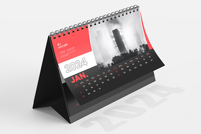 2024 calendar template design 2024 2024 calendar 2025 business calendar calendar bundle calendar design corporate design desk calendar new year office calendar planner print design stationery table calendar template vector wall calendar year