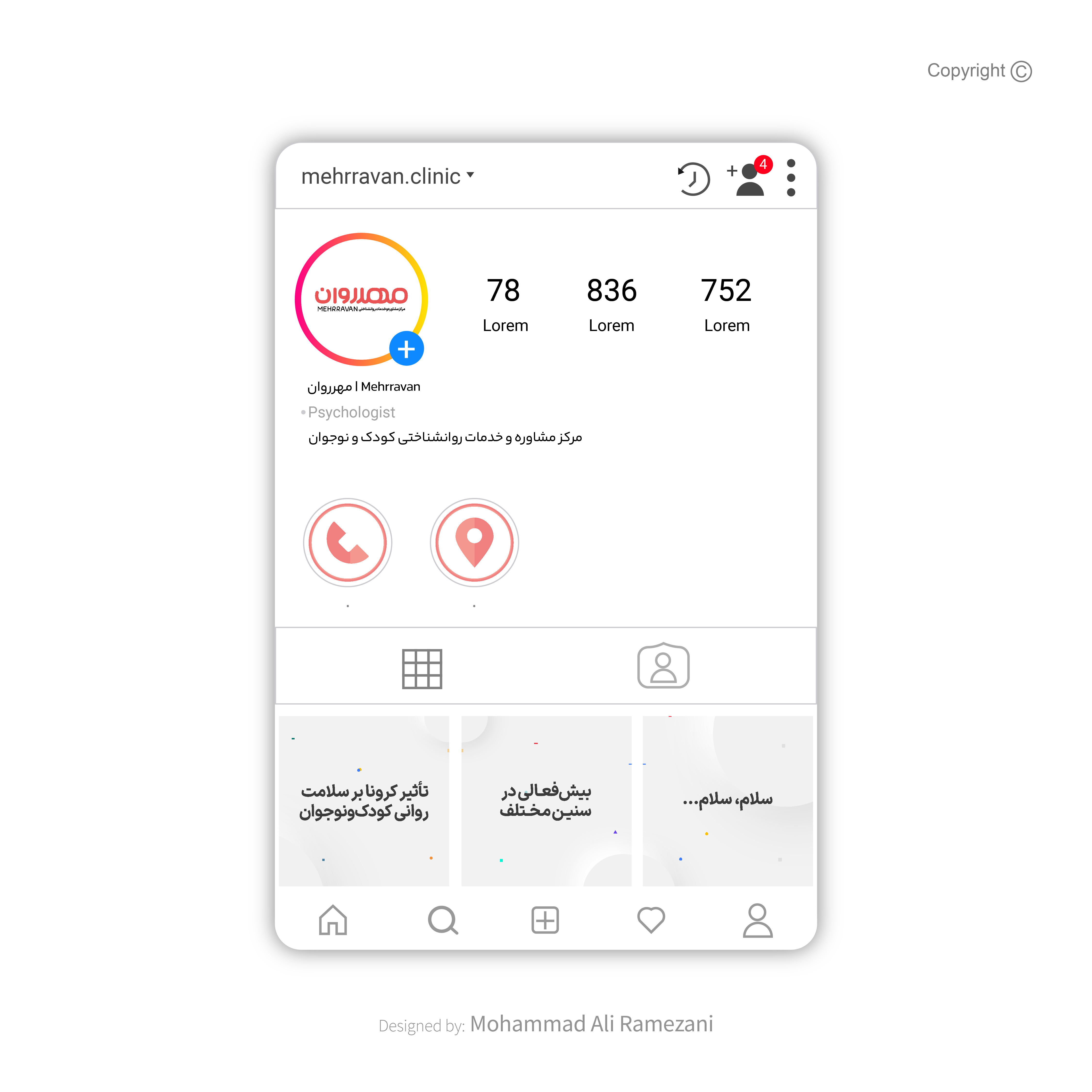 Annabgo'S Instagram: A Visual Journey - qr9ffq2