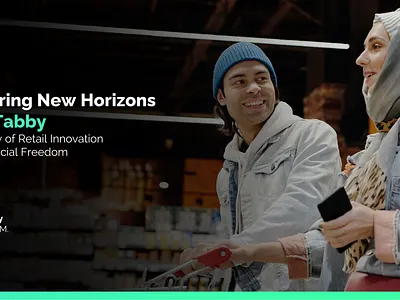 Sales Report Presentation Design on PowerPoint business plan business presentation design illustration marketing presentation microsoft powerpoint powerpoint powerpoint design pptx presentation presentation layout sales plan sales presentation