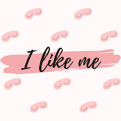 I Like Me (Marketing & Shoot) | Social Sherpa's Projects branding cloth shoot clothing marketing photo shoot photography product product shoot shoot