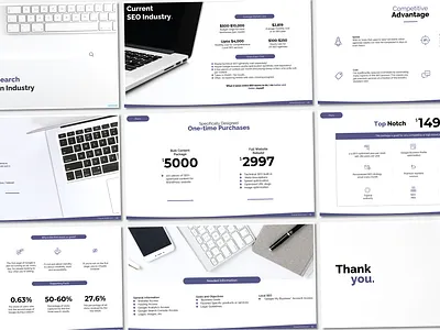 Business Plan Presentation Design on PowerPoint business business plan presentation business presentation design fundraising illustration inspiration marketing presentation microsoft powerpoint pitch deck powerpoint powerpoint design pptx presentation presentation deck presentations sales deck sales presentation