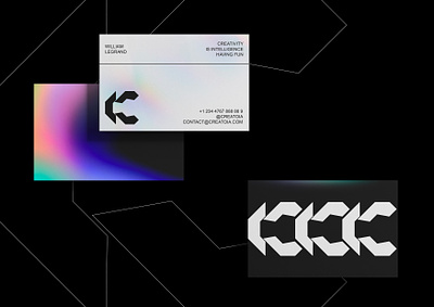 BUSINESS CARDS branding brands business cards design graphic design icon identity illustration logo marks papetery symbol ui