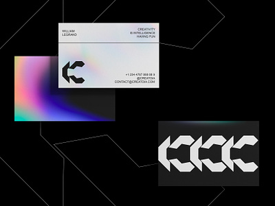 BUSINESS CARDS branding brands business cards design graphic design icon identity illustration logo marks papetery symbol ui