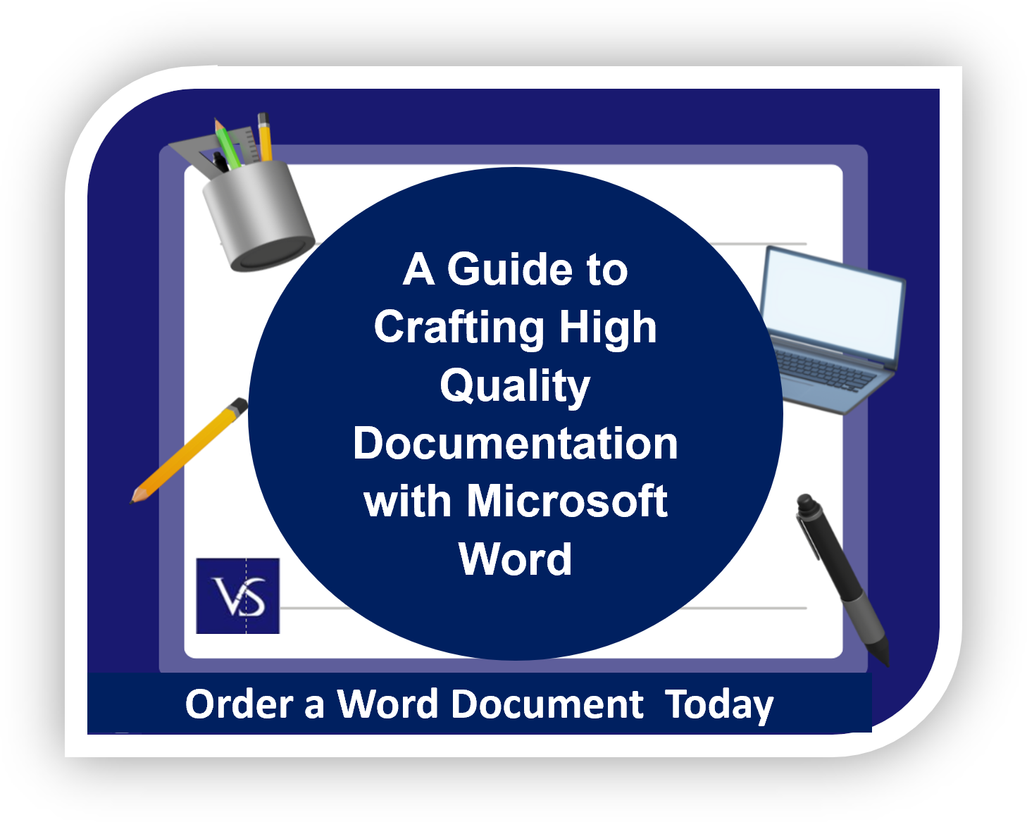 crafting-high-quality-documentation-with-microsoft-word-by-vs-on-dribbble