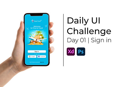- Daily UI Challenge - ui ux ui design
