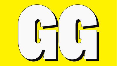 Charles Sans 1.0 - Custom Typeface design font fonts grotesk sans sans serif serif typeface typography