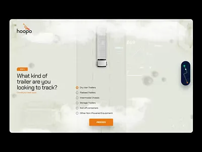 Hoopo Website design fleet management fleet tracking logistics logistics management logistics solutions scm shipping solutions supply chain innovation supply chain management supply chain planning supply chain solutions supply chain tech transportation management ui ux uxui web design website