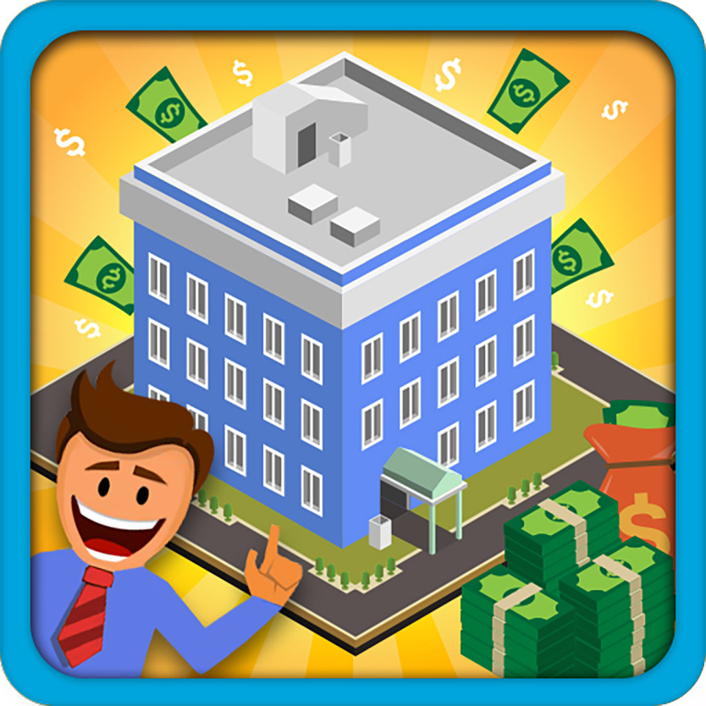 Game Dev Idle game kit game ui game ui design gui hyper casual hyper casual game hyper casual ui mobile game ui mobile game ui design ui