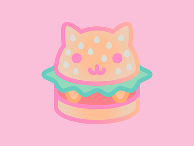 Cute Pink Ios Icons Kawaii Cats Icon Bundle With App Icons -  Israel