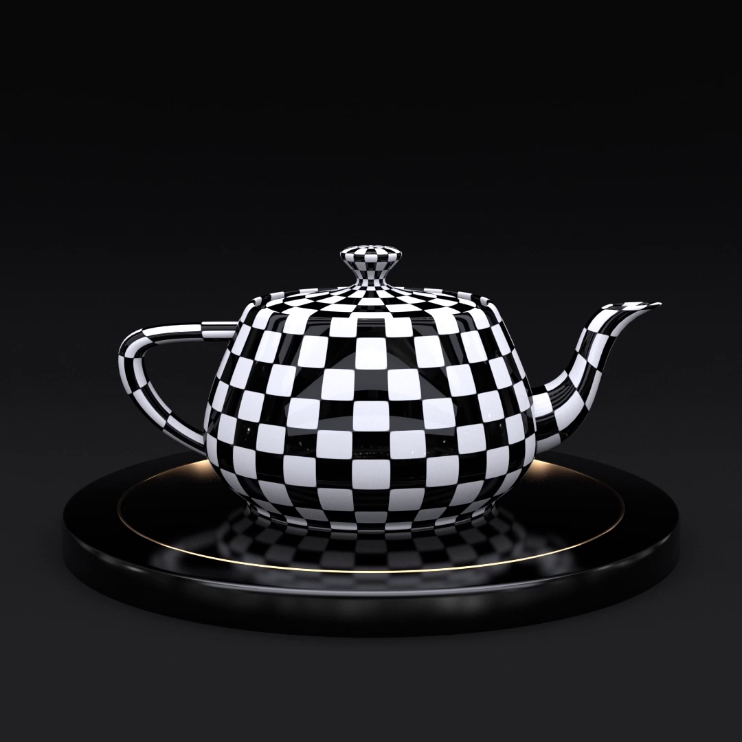 Funny Teapots Teapot_014 by Oleksandr on Dribbble