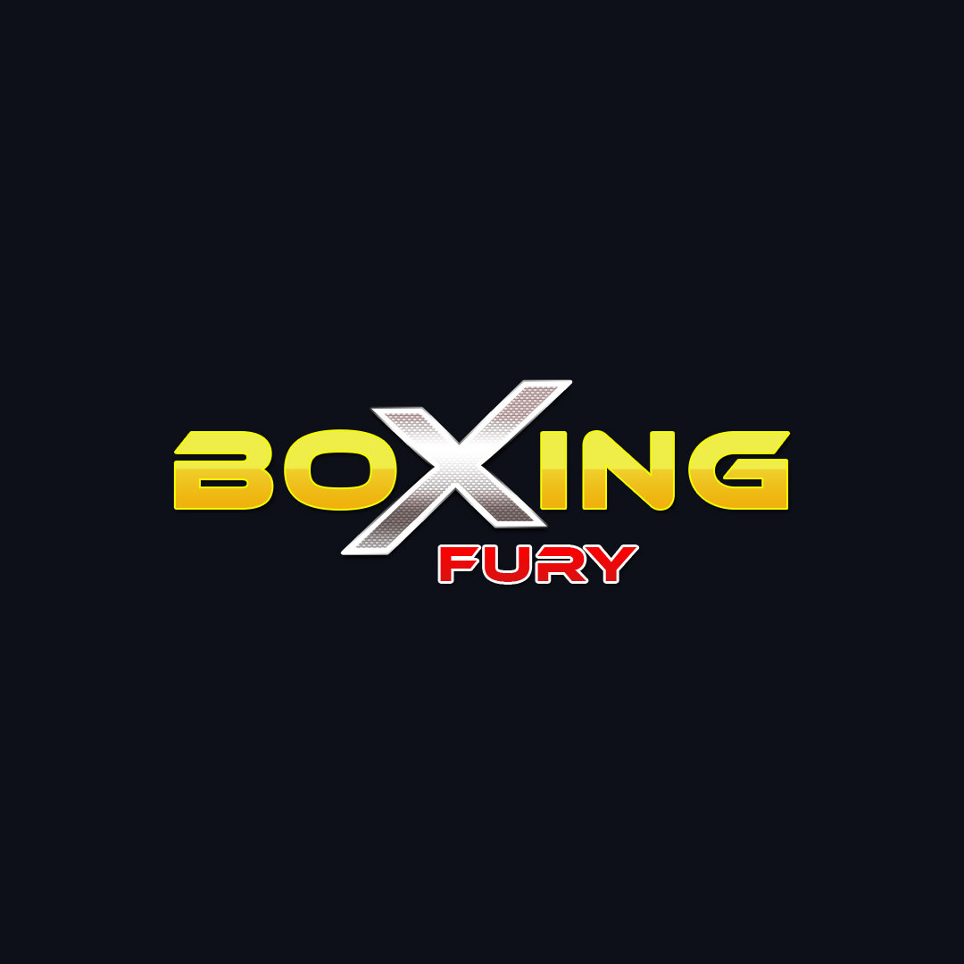 BOXING FURY boxing game boxing game concept boxing game ui game kit game ui game ui design gui mobile game ui mobile game ui design ui