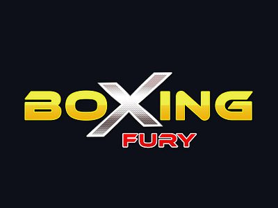 BOXING FURY boxing game boxing game concept boxing game ui game kit game ui game ui design gui mobile game ui mobile game ui design ui