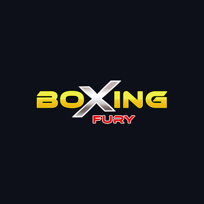 BOXING FURY boxing game boxing game concept boxing game ui game kit game ui game ui design gui mobile game ui mobile game ui design ui