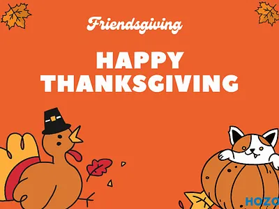 𝐓𝐇𝐀𝐍𝐊𝐒𝐆𝐈𝐕𝐈𝐍𝐆 hozomarket teacher appreciation teacher thanksgiving