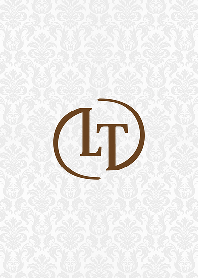 Style & logo for Lazar branding corel draw design graphic design logo vector