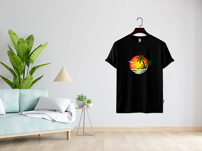 T Shirt Design apparel apparel design brand designer brand identity branding branding agency branding design cartoon design graphic designer illustration logo mascot print print apparel shirt t shirt design t shirt designer tee visual identity