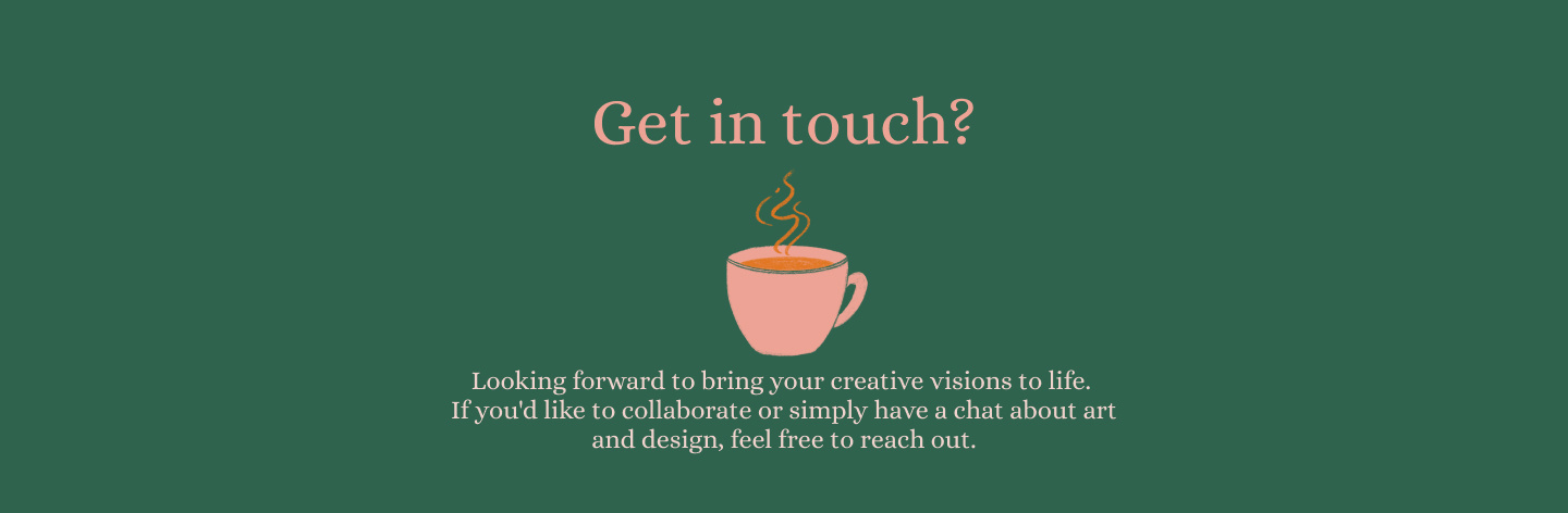 Portfolio website design illustration portfolio ux design visual design