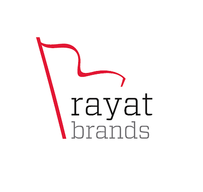 RAYAT BRANDS