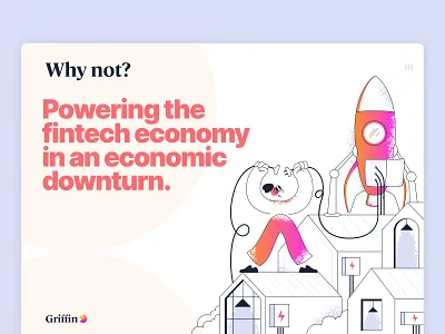 Deck Design and Illustration character design design illustration product ui vector webdesign