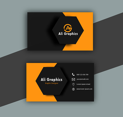 BUSINESS CARD DESIGNS business card designs graphic design illustration logo designs vector