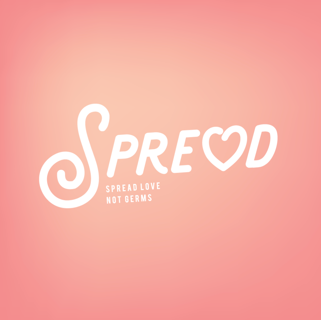 Web / UI branding graphic design logo motion graphics ui