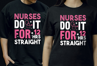 12 Hours of Nursing Superhero T-Shirt Design 3d animation branding cool t shirt design custom t shirts design custom t shirts graphic design groovy t shirt design merchandise motion graphics statement t shirts t shirt design logo t shirt design template trendy t shirt tshirt tshirt designs typography design typography t shirt ui vintage