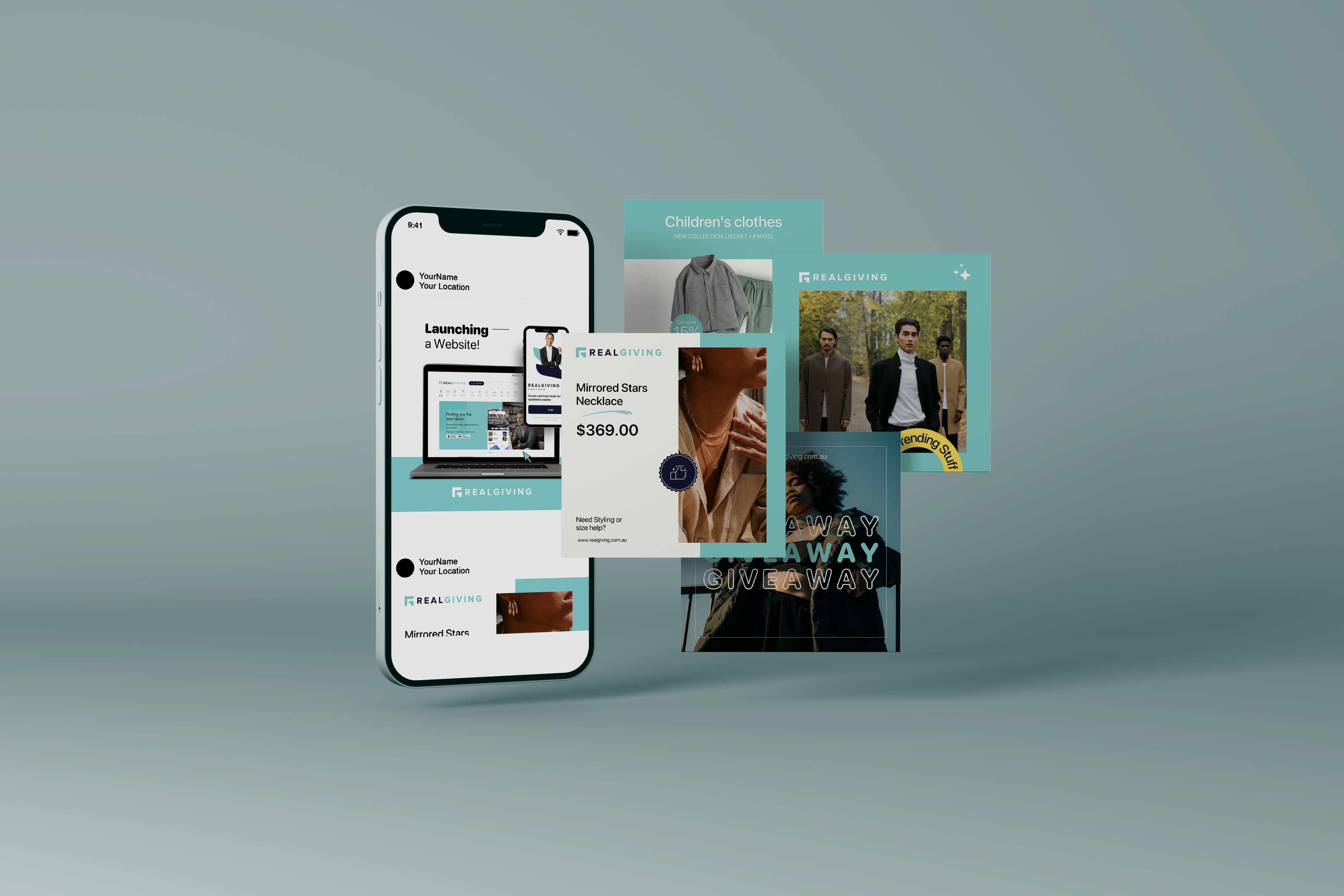 Instagram Posts - Ecommerce website creativeposts ecommerce facebookpost graphic design instagram socialmedia