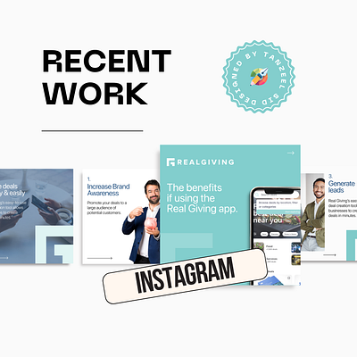Instagram Posts - Ecommerce website creativeposts ecommerce facebookpost graphic design instagram socialmedia