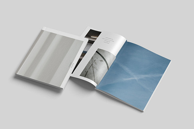 ORDINARY 01 art book book art catalog foto photo photography print