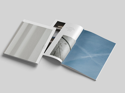 ORDINARY 01 art book book art catalog foto photo photography print