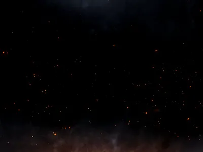 BE STRONG | UA 3d abstract after effects animation art bomb cinema4d design fire flag illustration loop motion design nft peace strong symbol ua ukraine war