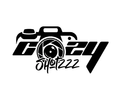 Custom Logo Design branding graphic design logo