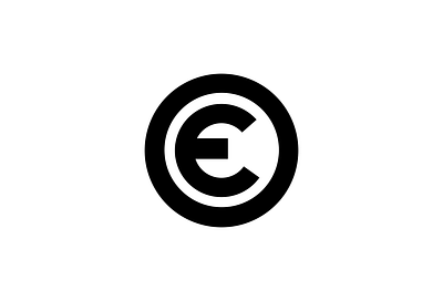 C+E+O branding c logo ceo design e logo graphic design illustration logo monogram logo motion graphics typography ui ux vector