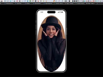 SIGN UP / SIGN IN - only for new users. ar bombaycartel dinvstr forex jadhav shreejit shreejitjadhav shreejitsanjayjadhav vr