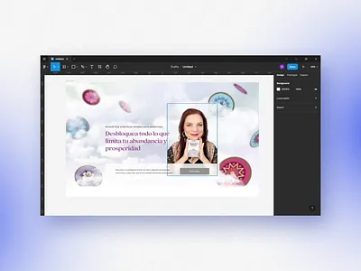 Freedom Healing - Web abundance activation channeling consciousness expansion energy alignment energy healing freedom healing healing sessions holistic healing inner peace kryon teachings meditation practices mindfulness personal transformation self discovery soul transformation spiritual awakening spiritual coaching spiritual growth spiritual guidance spiritual healing