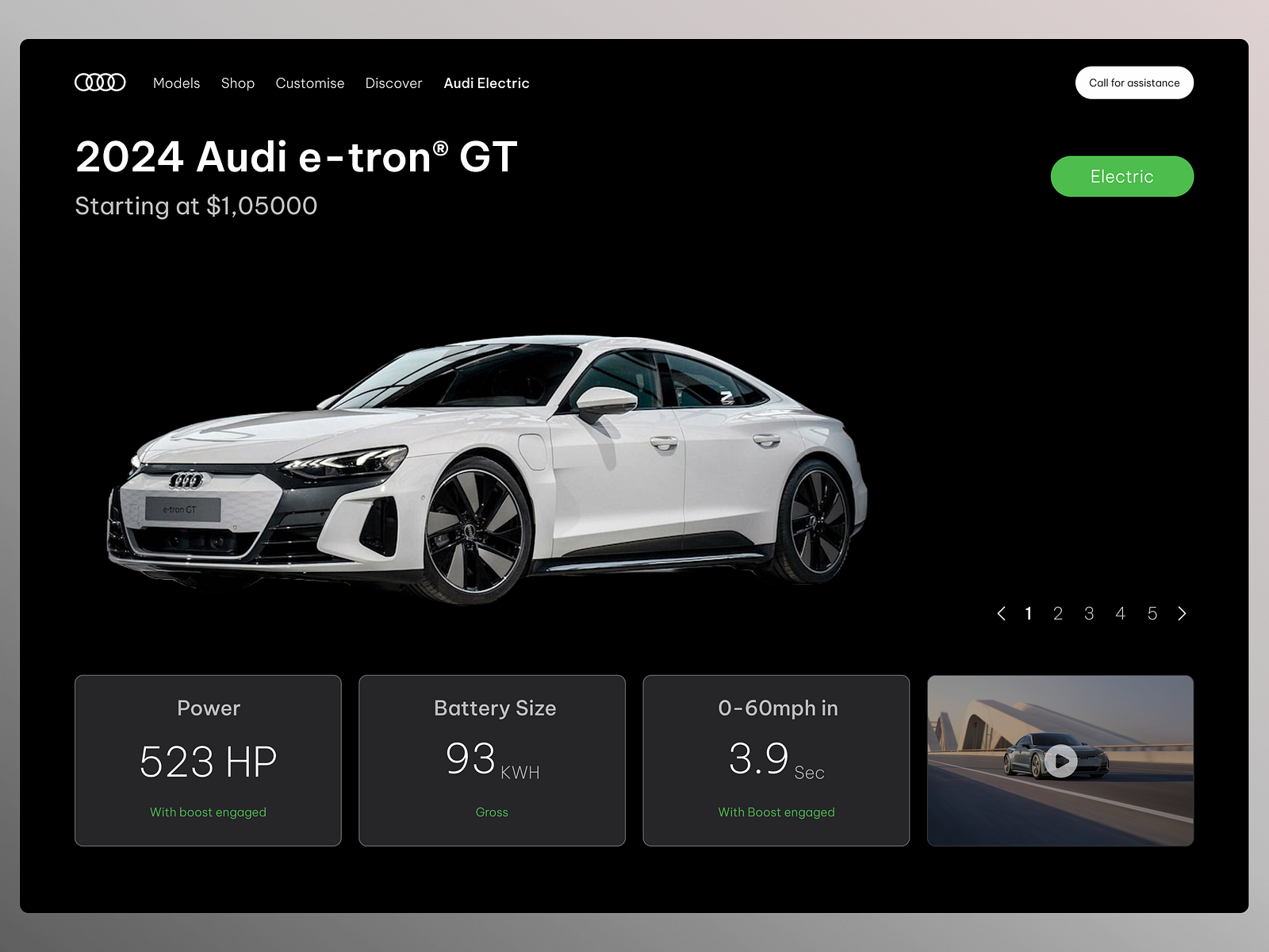 audi-ev-car-display-concept-ui-design-by-mukesh-kumar-on-dribbble